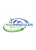https://www.logocontest.com/public/logoimage/1592243773Maid Immaculate Services 14.jpg